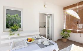 Apartman Grepo