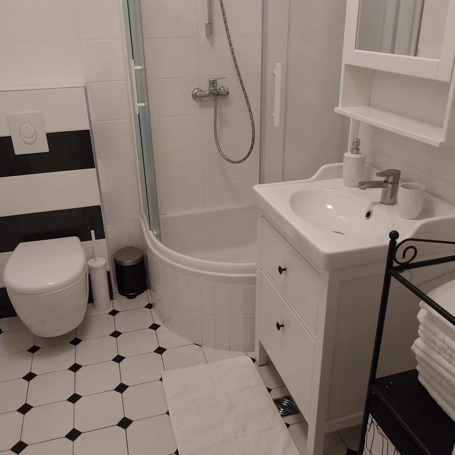 Apartman Grepo Makarska Zewnętrze zdjęcie